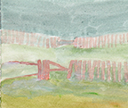 BrP011
