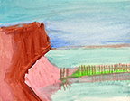 BrP022